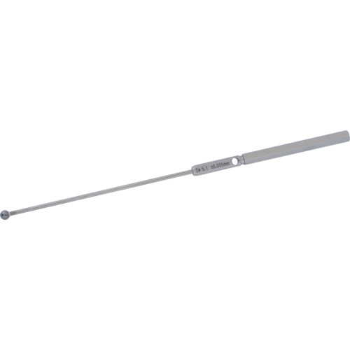 ﾎﾞｰﾙｷﾞｬｯﾌﾟｹﾞｰｼﾞ 1本