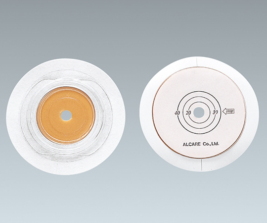プロケアー®２･FA 50 5枚