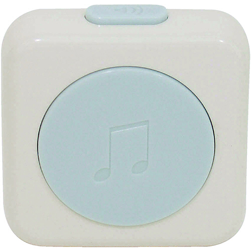 ﾄｲﾚの音消し ECOﾒﾛﾃﾞｨ 1個画像