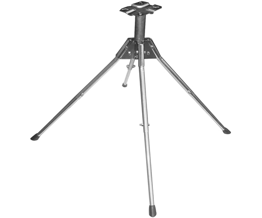 工場扇　DN型スタンド（4本脚）画像