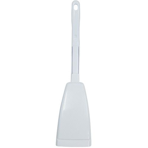 美活習慣 ｹｰｽ付 ﾎﾜｲﾄ 1個画像