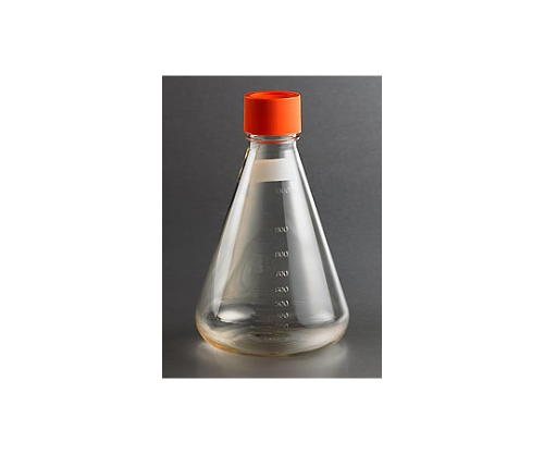 ボトルトップフィルター　150mL　PES（ポリエーテルスルホン）　0.22μm 48袋入画像