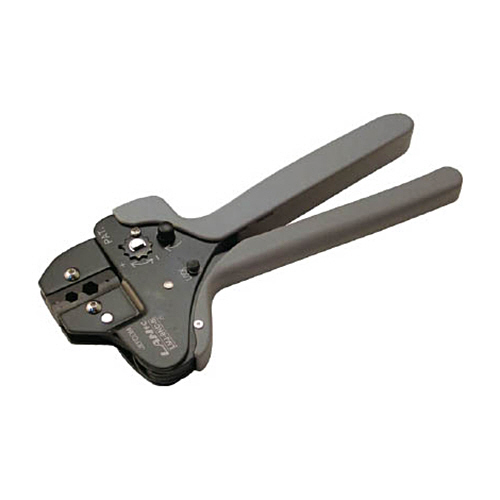 ﾃﾞﾝｻﾝ 交換用ﾀﾞｲｽ 1個画像