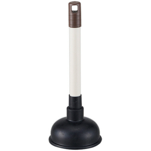 Daily Clean つまりとり用 ﾏﾏｶｯﾌﾟ 1本画像