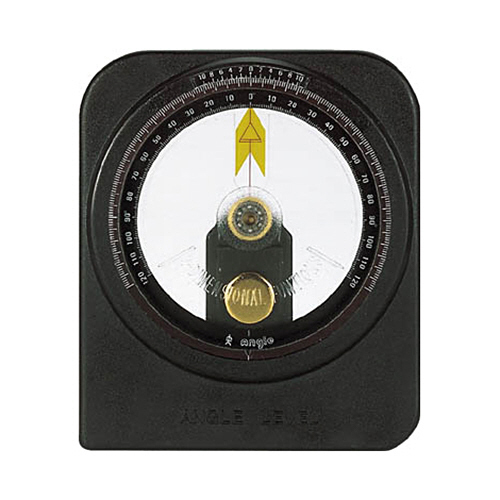 ｼﾝﾜ ﾏﾙﾁﾚﾍﾞﾙA-300 1個画像