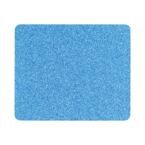 スタンダードマウスパッド　ブルー画像