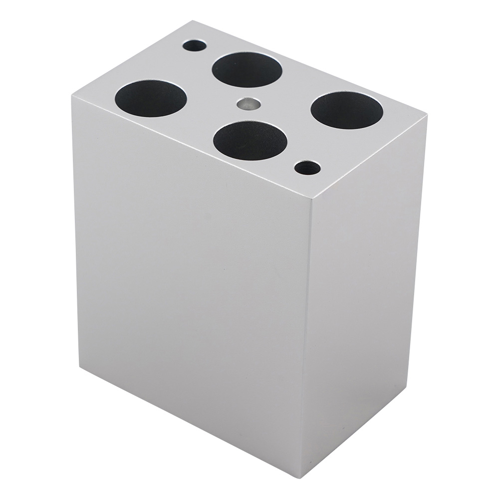 ミニブロック・ミニクールブロック(フロントラボ)専用ブロック画像