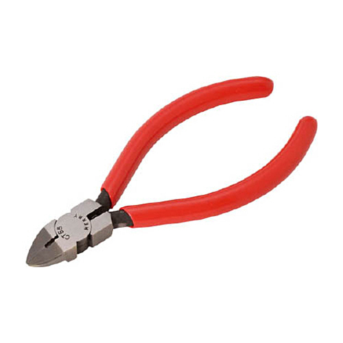 超硬ﾁｯﾌﾟ付ﾐｾﾞｯﾄﾆｯﾊﾟ 150mm 1個画像