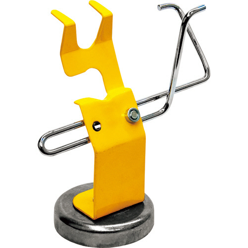 TIG溶接ﾄｰﾁｽﾀﾝﾄﾞﾎﾙﾀﾞｰ ﾚﾃﾞｨｰﾚｽﾄ 1個画像