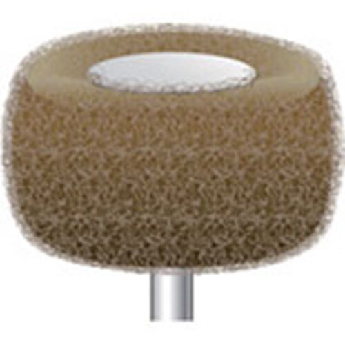 ﾌｧｲﾊﾞｰｻﾝﾀﾞｰ 1ﾊﾟｯｸ(3本)画像