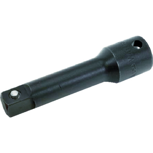 WILLIAMS 3/8ﾄﾞﾗｲﾌﾞ ｴｸｽﾃﾝｼｮﾝ 6ｲﾝﾁ ｲﾝﾊﾟｸﾄ 1個画像