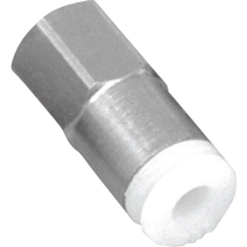 ﾆｭｰｼﾞｮｲﾝﾄﾐﾆﾀｲﾌﾟ ｽﾄﾚｰﾄﾀｲﾌﾟ 1個画像