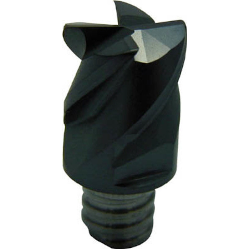 C ﾁｯﾌﾟ IC908 1個画像