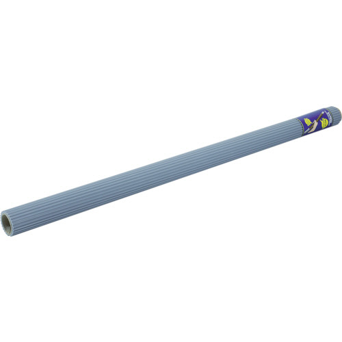 びっくりｺﾞﾑ 内径40mm ｸﾞﾚｰ 1本画像