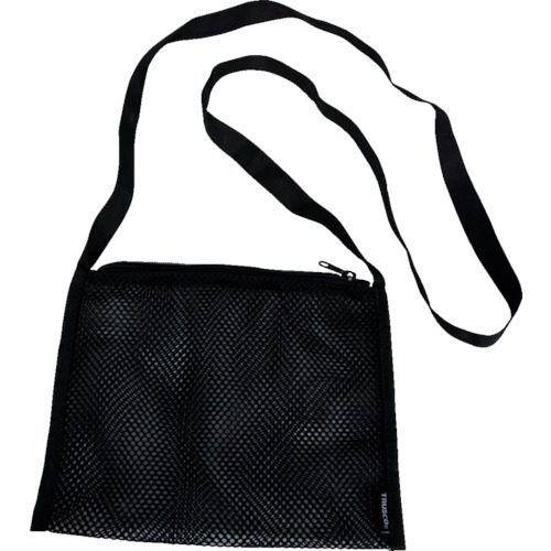 ﾒｯｼｭﾎﾟｼｪｯﾄ 1個画像