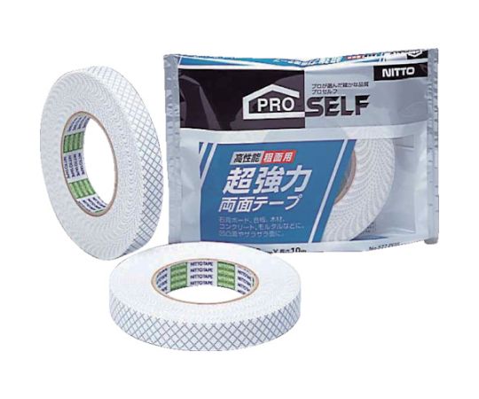 超強力T粗面用20画像