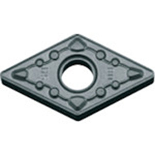 旋削用ﾁｯﾌﾟ PR1535 1個画像