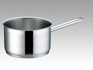 TKG PRO 片手深型鍋蓋無22㎝画像