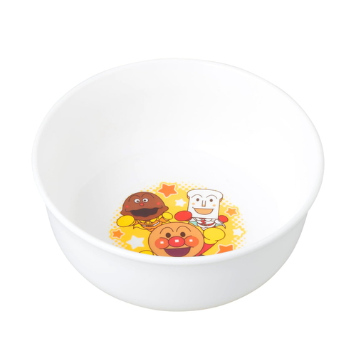 丼鉢 アンパンマン どんぶり画像