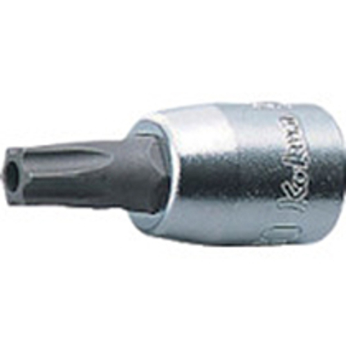 ﾄﾙｸｽﾋﾞｯﾄｿｹｯﾄ 1個画像