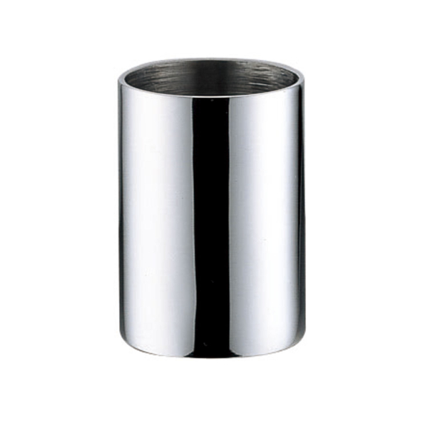 洋食卓上用品 楊枝入れ トーダイ画像