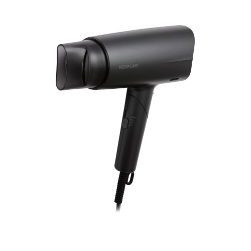 マイナスイオンヘアドライヤーＫＨＤ９２４０Ｈ画像