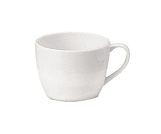 パティア ティー・コーヒーカップ (6個入)41623-6322画像