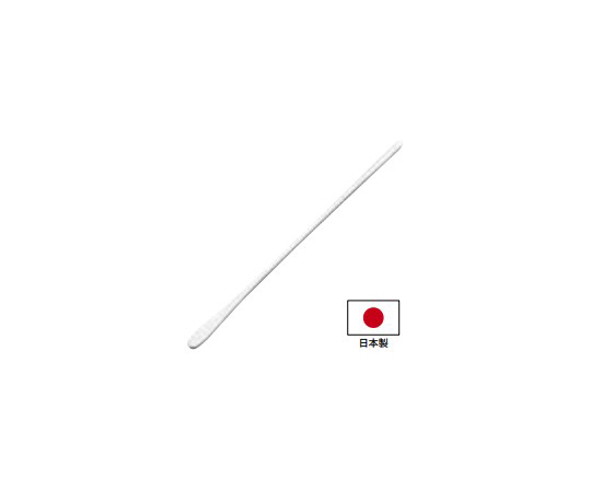 タクトマドラー画像