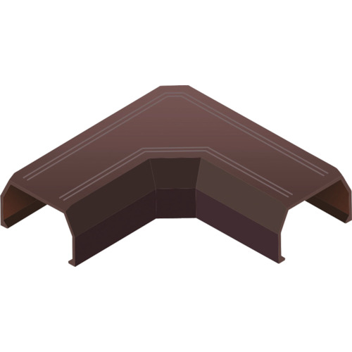 ﾆｭｰ･ｴﾌﾓｰﾙ付属品 ﾏｶﾞﾘ 2号 ﾁｮｺ 1個画像