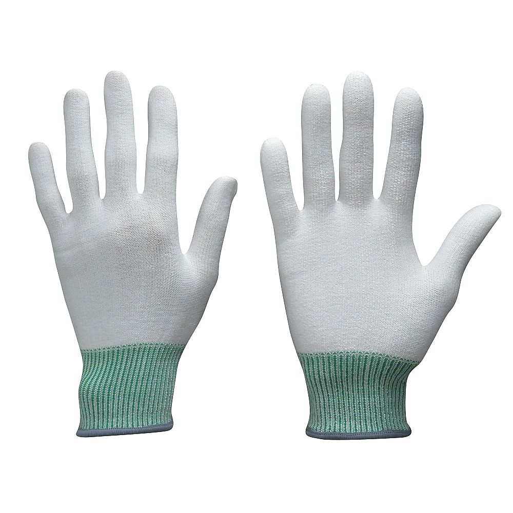 NEOカットレジストインナー LL画像