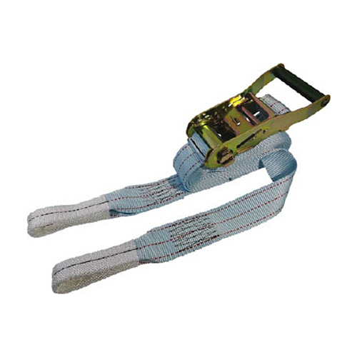 田村 ﾗｯｼﾝｸﾞ TR30-E1.0×5.0E 1台画像