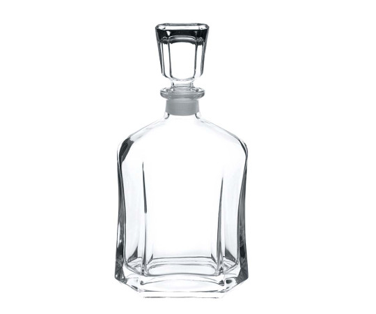 ボルミオリロッコ　キャピトル　デキャンター　700mL（3.39860.M02）