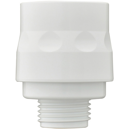 G1/2ｵｽﾈｼﾞｺﾈｸﾀｰ 1個画像