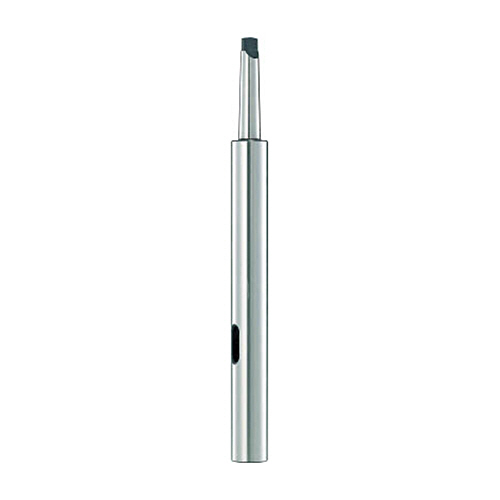 ドリルソケット焼入研磨品　ロング　MT3×MT2　首下150mm　1本