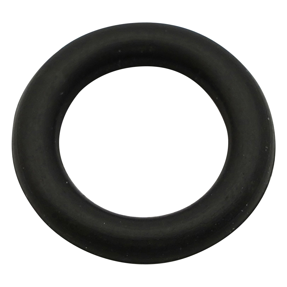 エーススレッドブッシングコネクター用Oリング #15 12個入画像