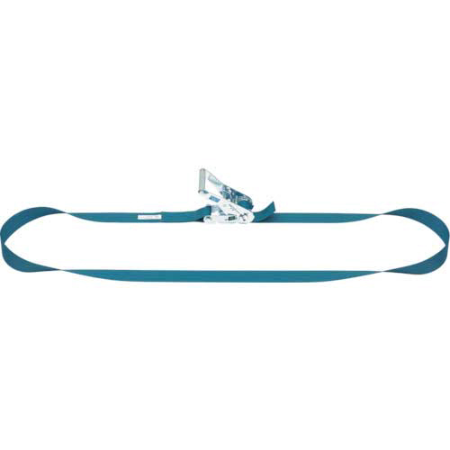 ﾍﾞﾙﾄﾗｯｼﾝｸﾞ ｶﾑﾊﾞｯｸﾙ式ﾗｳﾝﾄﾞﾀｲﾌﾟ 1個画像