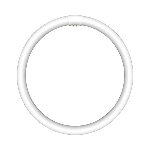 蛍光灯　丸管　メロウＺプライド２　４０形昼光色×５画像