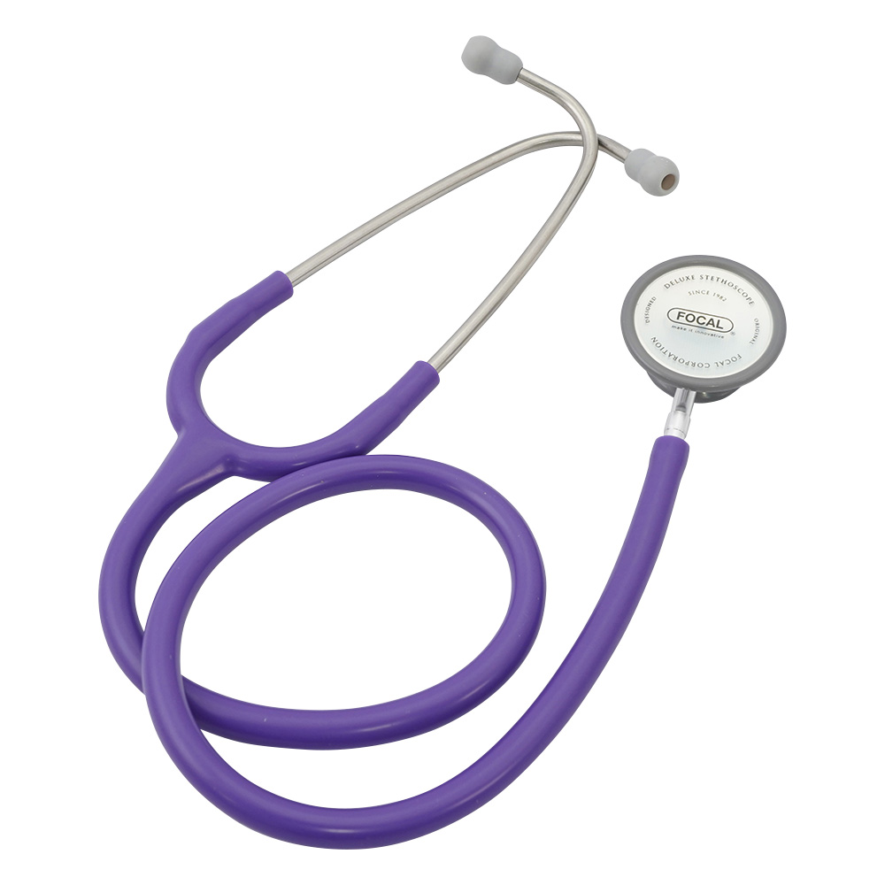 スーパースコープ バイオレット画像