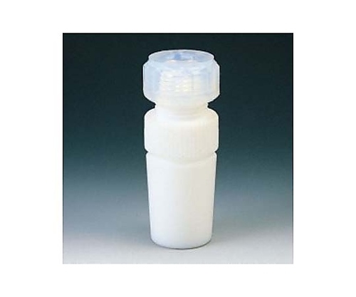 フッ素樹脂 チューブアダプター接続タイプ 2φ×TS15/25画像