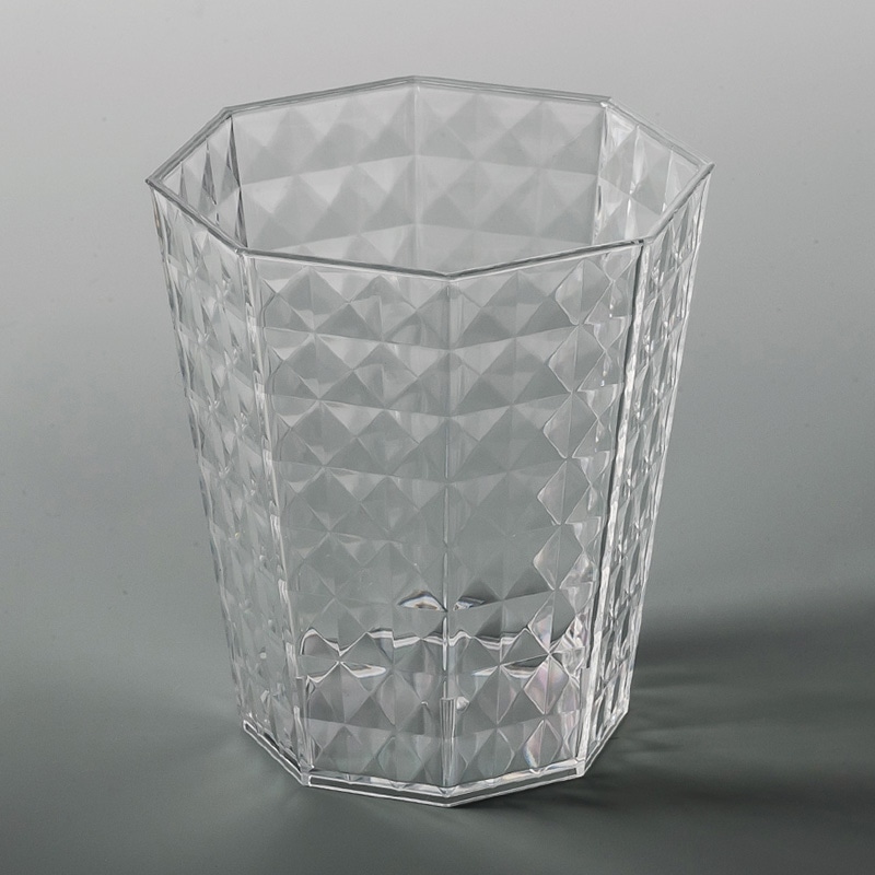 アートメロディダイヤ８カップＡＭＤ８－Ｈ－７０８０画像