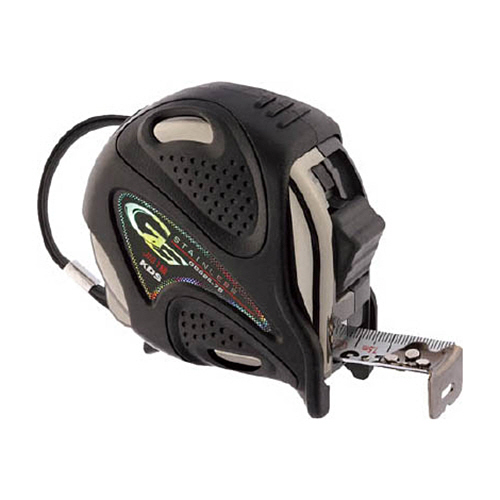 ﾀﾞﾌﾞﾙｼﾞｰｽﾃﾝ25巾7.5m 1個画像