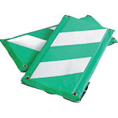 ｺｰﾅｰｶﾞｰﾄﾞ(ﾊﾄﾞﾒﾀｲﾌﾟ) 1枚画像