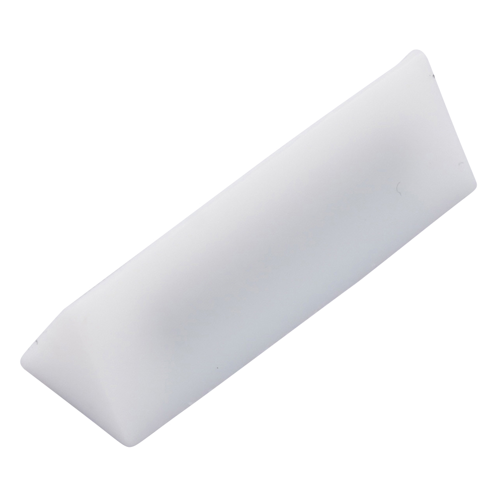 トライアングル回転子 25×8mm画像