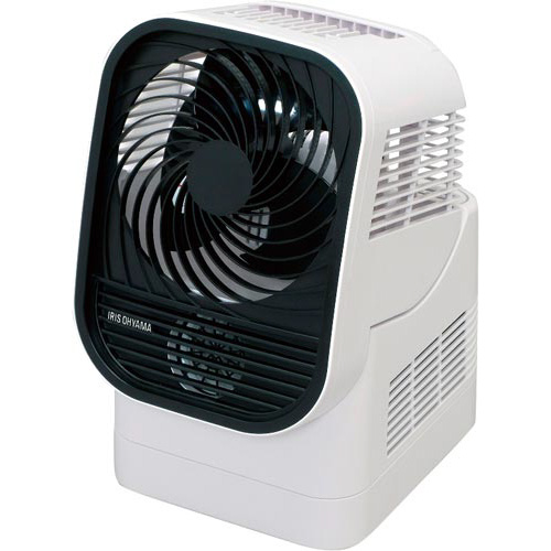 衣類乾燥機　ＩＫ－Ｃ５００画像