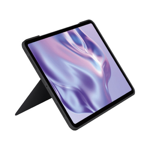 キーボードケース　１３インチｉＰａｄ　Ｐｒｏ　Ｍ４画像