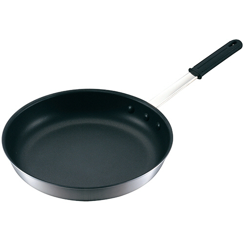 EBM ﾉﾝｽﾃｨｯｸｴｸﾘﾌﾟｽ ﾌﾟﾛﾌｪｯｼｮﾅﾙ ﾌﾗｲﾊﾟﾝ 14ｲﾝﾁ 1個