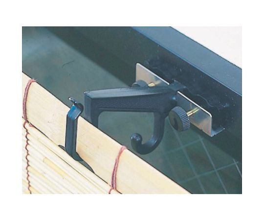 スダレハンガー7型　2個入り画像