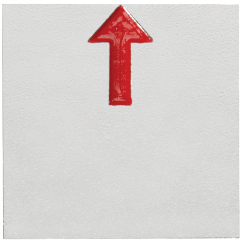 ﾏｽﾀｰﾗｲﾝ 4530B 1ﾊﾟｯｸ(10枚)画像