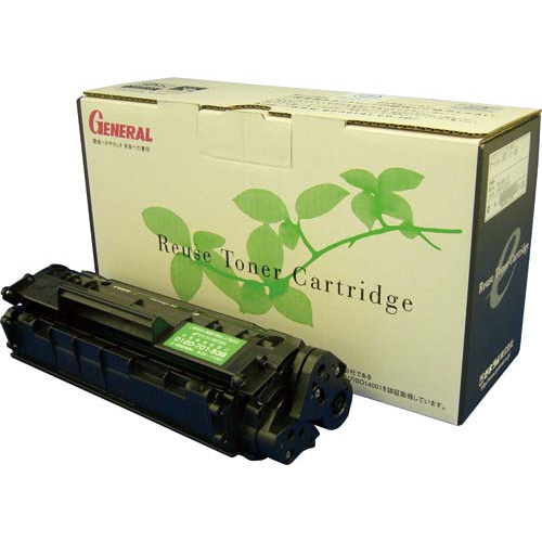 リサイクルトナー（プール式）カートリッジ３０３画像