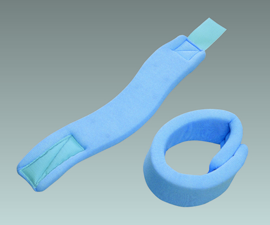 ポリネックライト M